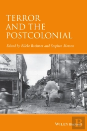 Terror And The Postcolonial