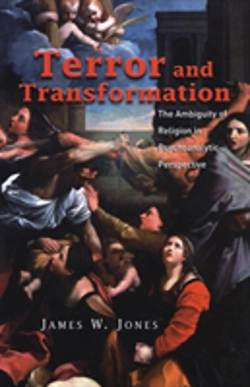 Bertrand.pt - Terror And Transformation