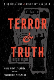 Terror And Truth