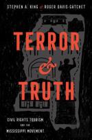 Terror And Truth