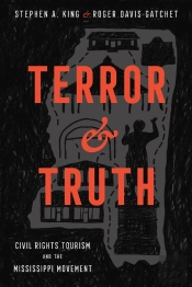 Terror And Truth