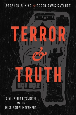 Bertrand.pt - Terror And Truth