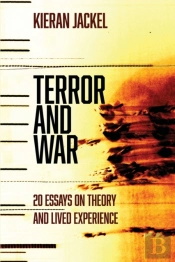 Terror And War