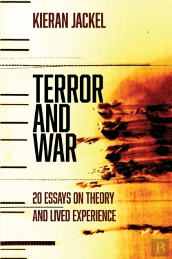 Bertrand.pt - Terror And War
