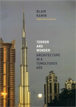 Bertrand.pt - Terror And Wonder