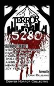 Terror At 5280'