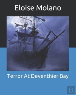 Bertrand.pt - Terror At Deventhier Bay