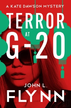 Bertrand.pt - Terror At G-20