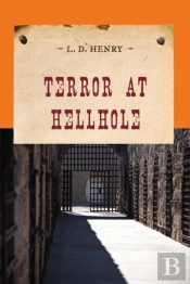 Terror At Hellhole
