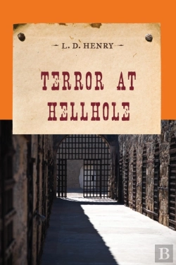 Bertrand.pt - Terror At Hellhole