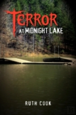 Bertrand.pt - Terror At Midnight Lake