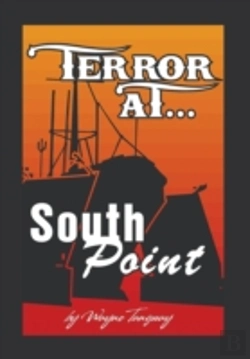 Bertrand.pt - Terror At South Point