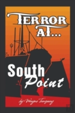 Bertrand.pt - Terror At South Point