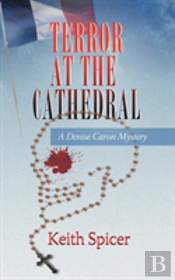 Terror At The Cathedral