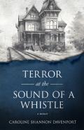 Terror At The Sound Of A Whistle