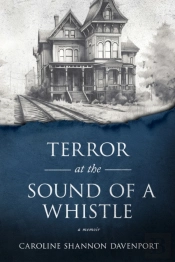 Terror At The Sound Of A Whistle