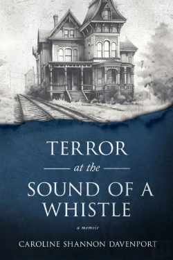 Bertrand.pt - Terror At The Sound Of A Whistle
