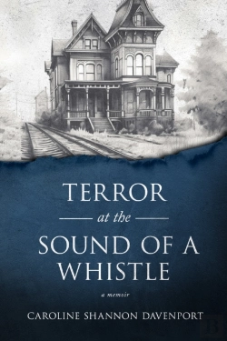 Bertrand.pt - Terror At The Sound Of A Whistle