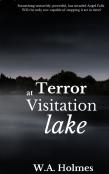Terror At Visitation Lake