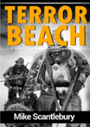 Terror Beach