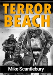 Terror Beach