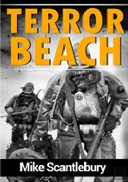 Bertrand.pt - Terror Beach