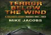 Terror Below The Wind