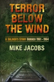 Terror Below The Wind