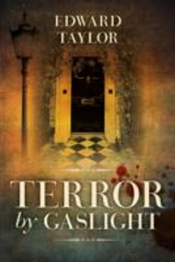 Bertrand.pt - Terror By Gaslight