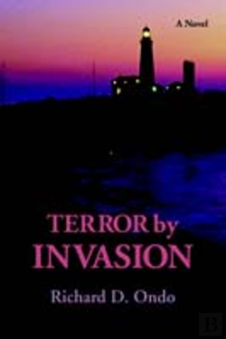 Bertrand.pt - Terror By Invasion
