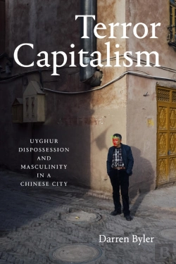 Bertrand.pt - Terror Capitalism