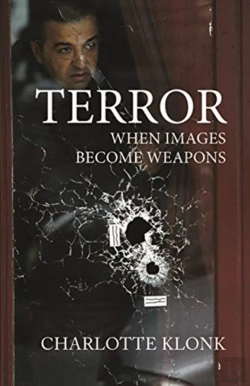 Bertrand.pt - Terror