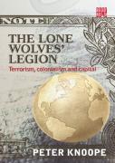 Terror, Colonialism And Capital