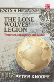 Terror, Colonialism And Capital