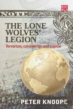 Bertrand.pt - Terror, Colonialism And Capital