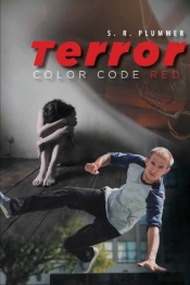 Terror: Color Code Red