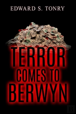 Bertrand.pt - Terror Comes To Berwyn