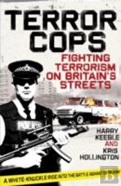 Terror Cops