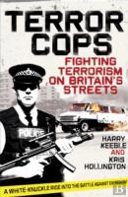 Bertrand.pt - Terror Cops