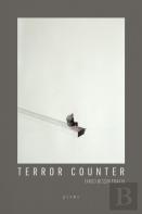 Terror Counter
