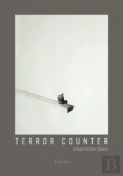 Terror Counter