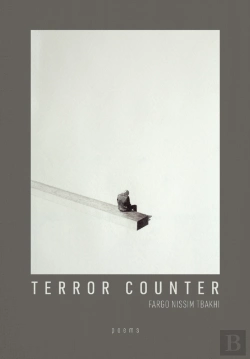 Bertrand.pt - Terror Counter
