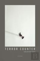 Terror Counter
