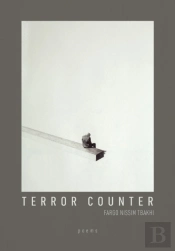 Terror Counter
