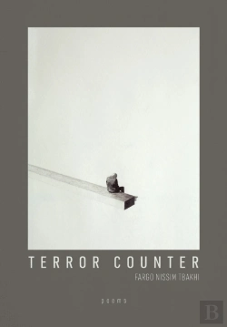 Bertrand.pt - Terror Counter