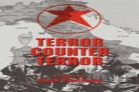 Terror Counter Terror