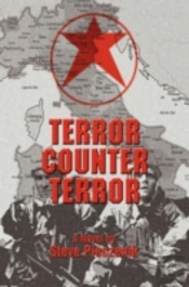 Terror Counter Terror