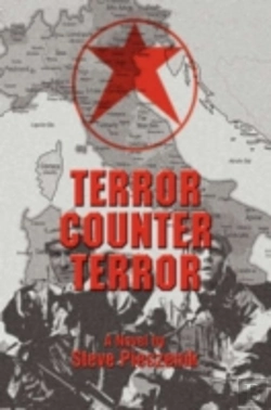 Bertrand.pt - Terror Counter Terror