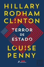 Terror De Estado