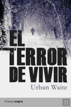 Bertrand.pt - Terror De Vivir,El